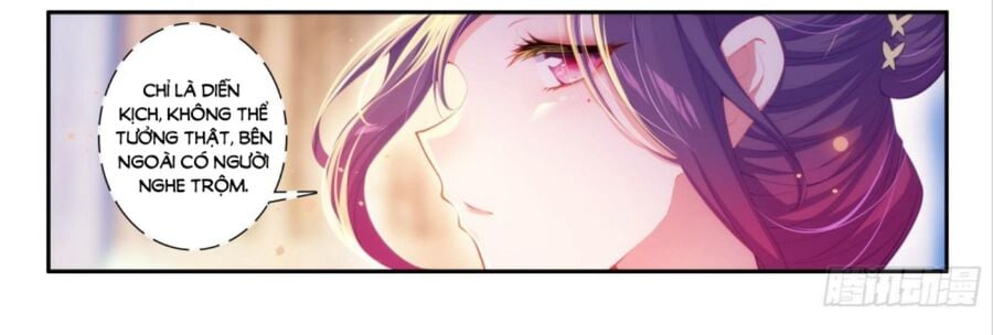 Cực Phẩm Gia Đinh Chap 167 - Next Chap 168