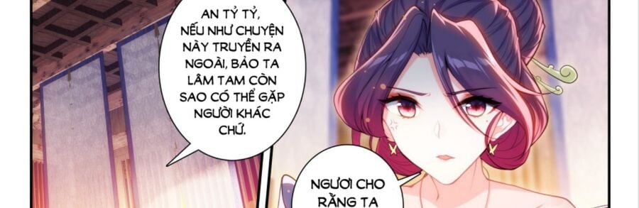 Cực Phẩm Gia Đinh Chap 167 - Next Chap 168