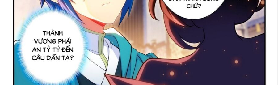 Cực Phẩm Gia Đinh Chap 167 - Next Chap 168