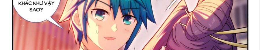 Cực Phẩm Gia Đinh Chap 167 - Next Chap 168