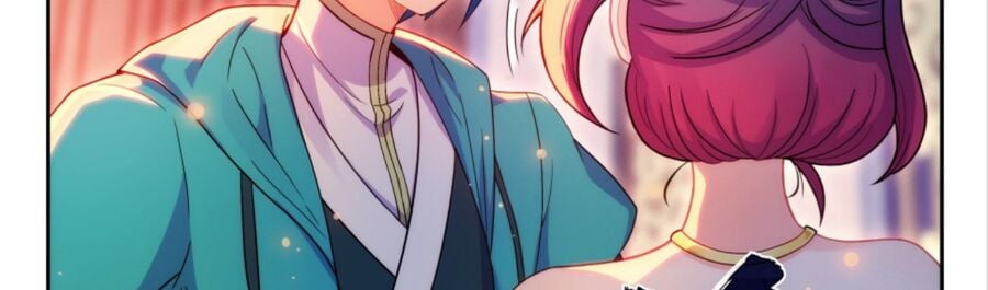 Cực Phẩm Gia Đinh Chap 167 - Next Chap 168