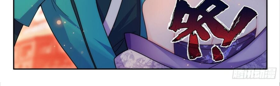 Cực Phẩm Gia Đinh Chap 167 - Next Chap 168