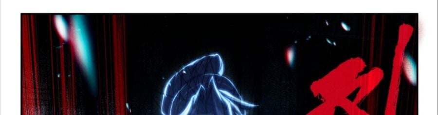 Cực Phẩm Gia Đinh Chap 167 - Next Chap 168