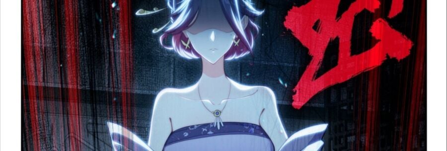 Cực Phẩm Gia Đinh Chap 167 - Next Chap 168