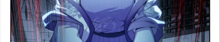 Cực Phẩm Gia Đinh Chap 167 - Next Chap 168