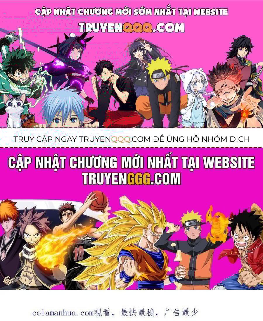 Cực Phẩm Gia Đinh Chap 168 - Next Chap 169