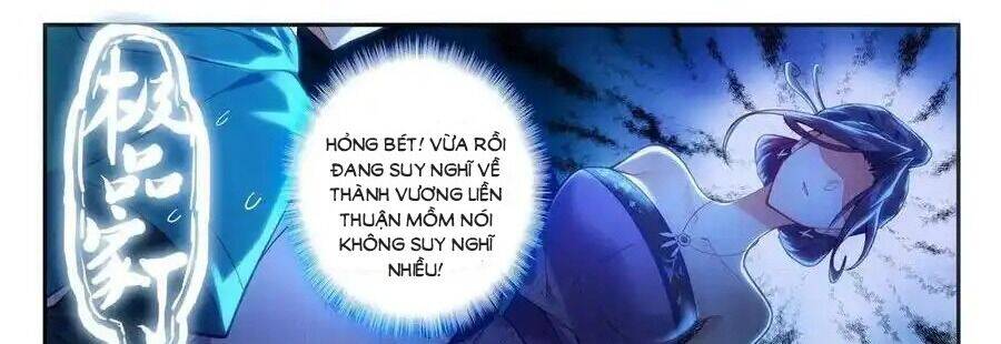Cực Phẩm Gia Đinh Chap 168 - Next Chap 169