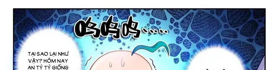 Cực Phẩm Gia Đinh Chap 168 - Next Chap 169