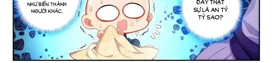 Cực Phẩm Gia Đinh Chap 168 - Next Chap 169