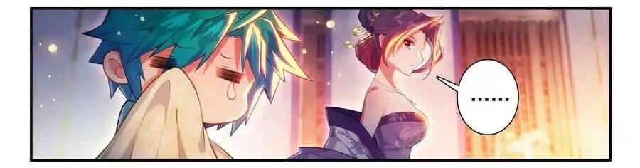 Cực Phẩm Gia Đinh Chap 168 - Next Chap 169