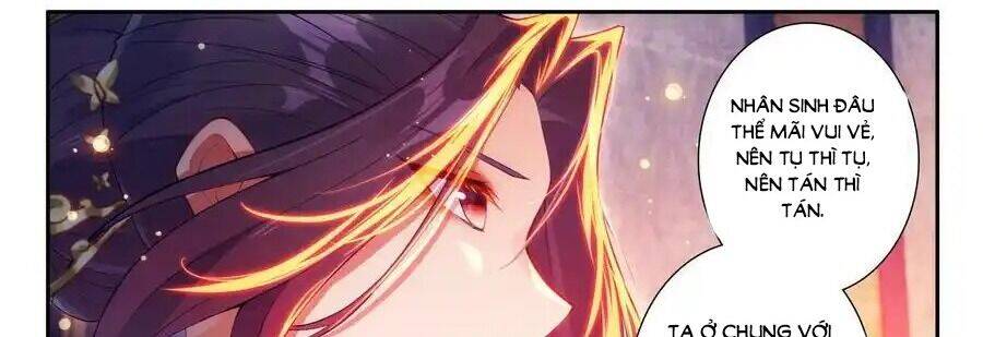 Cực Phẩm Gia Đinh Chap 168 - Next Chap 169