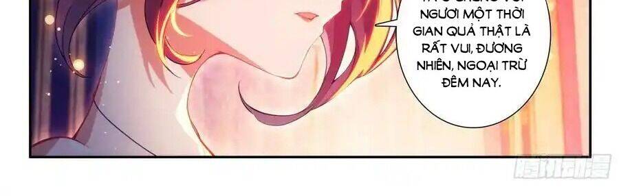 Cực Phẩm Gia Đinh Chap 168 - Next Chap 169