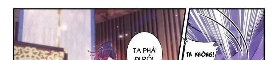 Cực Phẩm Gia Đinh Chap 168 - Next Chap 169