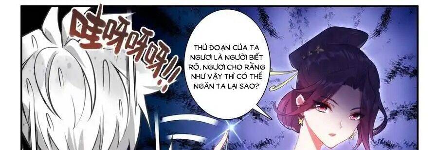 Cực Phẩm Gia Đinh Chap 168 - Next Chap 169