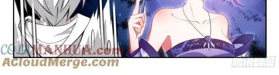 Cực Phẩm Gia Đinh Chap 168 - Next Chap 169