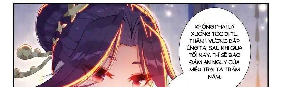 Cực Phẩm Gia Đinh Chap 168 - Next Chap 169