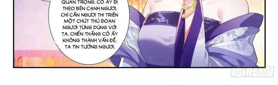 Cực Phẩm Gia Đinh Chap 168 - Next Chap 169