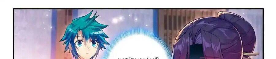 Cực Phẩm Gia Đinh Chap 168 - Next Chap 169