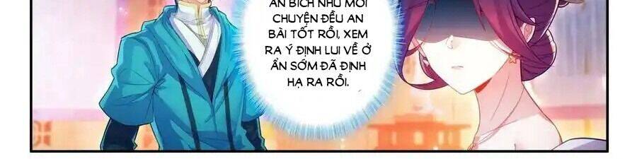 Cực Phẩm Gia Đinh Chap 168 - Next Chap 169