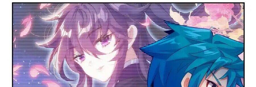 Cực Phẩm Gia Đinh Chap 168 - Next Chap 169