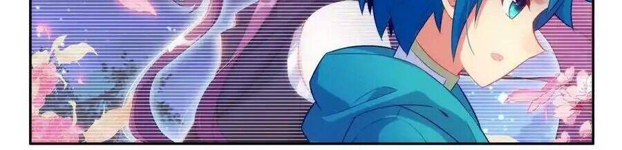 Cực Phẩm Gia Đinh Chap 168 - Next Chap 169