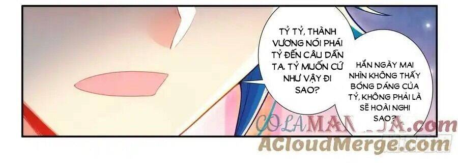 Cực Phẩm Gia Đinh Chap 168 - Next Chap 169