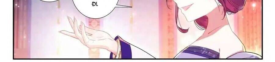 Cực Phẩm Gia Đinh Chap 168 - Next Chap 169