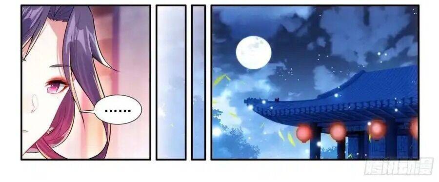 Cực Phẩm Gia Đinh Chap 168 - Next Chap 169