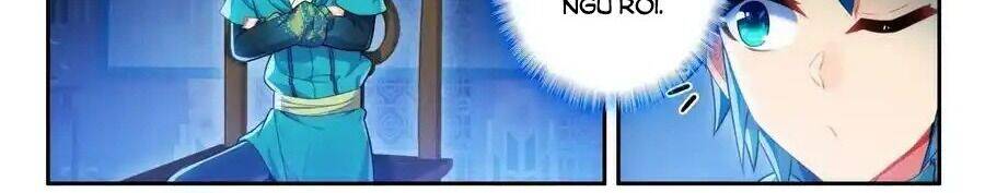 Cực Phẩm Gia Đinh Chap 168 - Next Chap 169