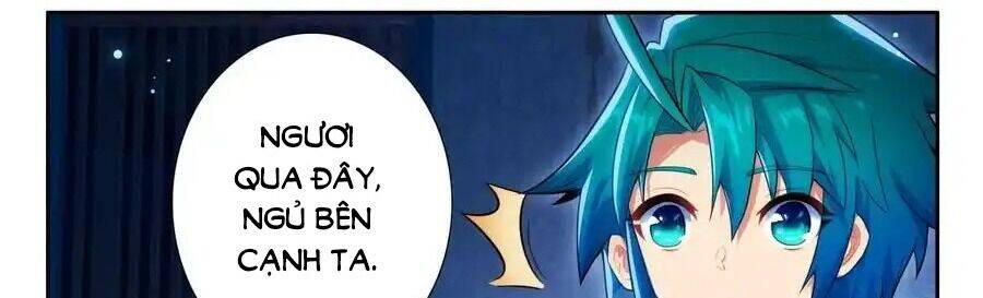 Cực Phẩm Gia Đinh Chap 168 - Next Chap 169