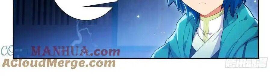 Cực Phẩm Gia Đinh Chap 168 - Next Chap 169