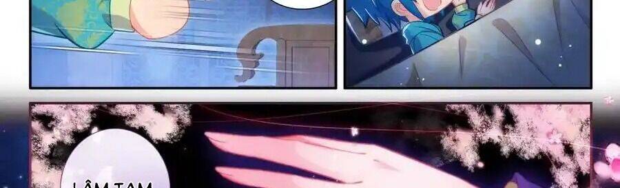 Cực Phẩm Gia Đinh Chap 168 - Next Chap 169