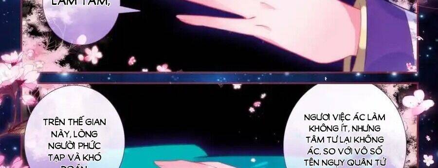 Cực Phẩm Gia Đinh Chap 168 - Next Chap 169