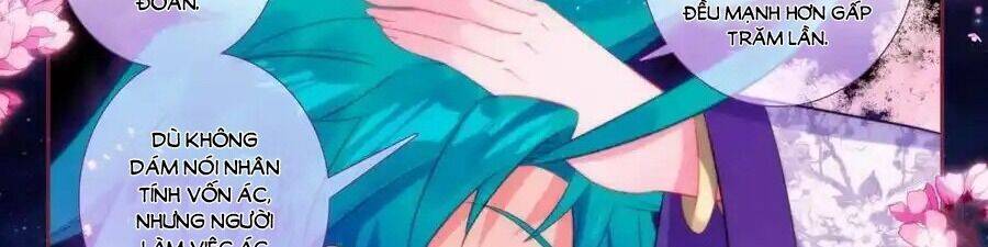 Cực Phẩm Gia Đinh Chap 168 - Next Chap 169