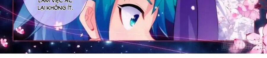 Cực Phẩm Gia Đinh Chap 168 - Next Chap 169