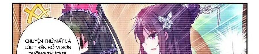 Cực Phẩm Gia Đinh Chap 168 - Next Chap 169