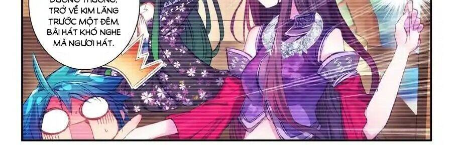 Cực Phẩm Gia Đinh Chap 168 - Next Chap 169