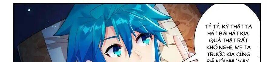 Cực Phẩm Gia Đinh Chap 168 - Next Chap 169