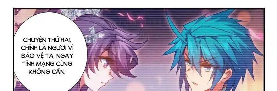 Cực Phẩm Gia Đinh Chap 168 - Next Chap 169