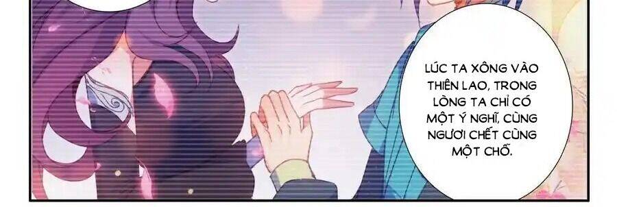 Cực Phẩm Gia Đinh Chap 168 - Next Chap 169