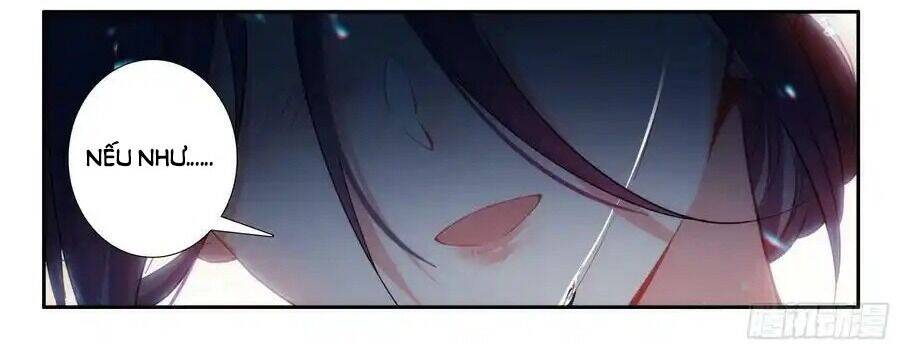 Cực Phẩm Gia Đinh Chap 168 - Next Chap 169