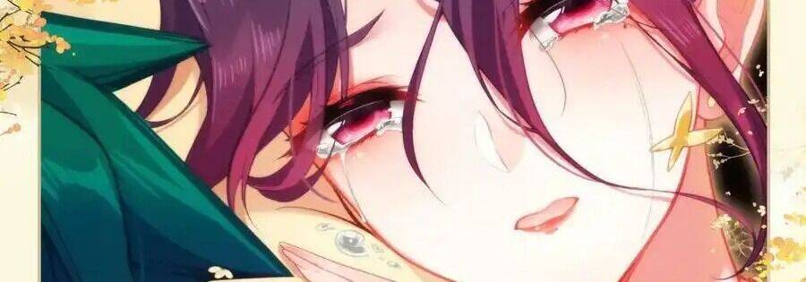 Cực Phẩm Gia Đinh Chap 168 - Next Chap 169