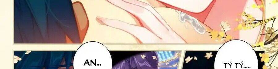 Cực Phẩm Gia Đinh Chap 168 - Next Chap 169