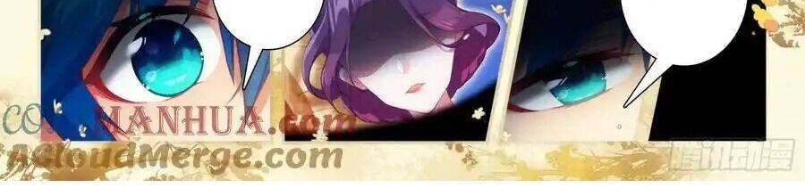 Cực Phẩm Gia Đinh Chap 168 - Next Chap 169