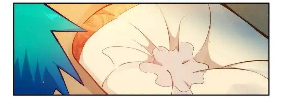 Cực Phẩm Gia Đinh Chap 168 - Next Chap 169