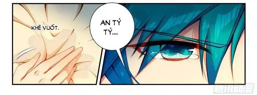 Cực Phẩm Gia Đinh Chap 168 - Next Chap 169