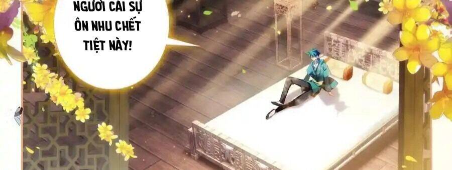 Cực Phẩm Gia Đinh Chap 168 - Next Chap 169