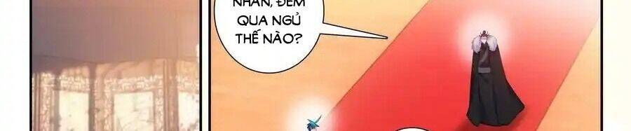 Cực Phẩm Gia Đinh Chap 168 - Next Chap 169