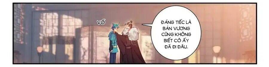 Cực Phẩm Gia Đinh Chap 168 - Next Chap 169