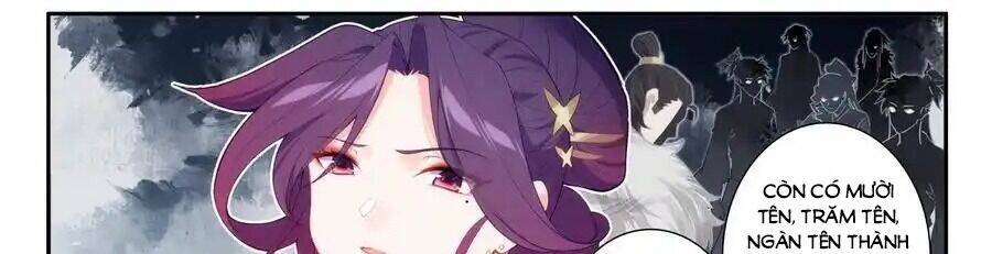 Cực Phẩm Gia Đinh Chap 168 - Next Chap 169